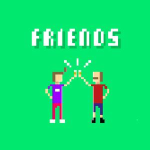 Friends