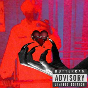 Ly X KaKa (Prod by Simon Marcus)