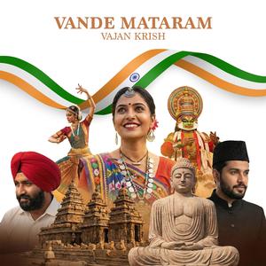 Vande Mataram