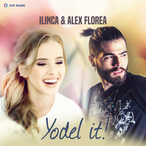 Yodel It! (DJ Pantelis & DJ Pete Remix)