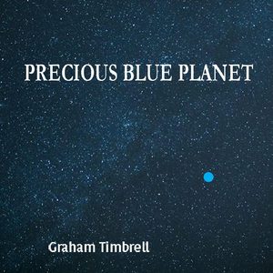 This Beautiful Earth