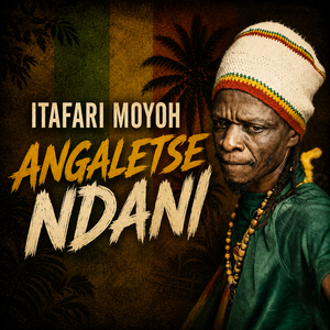 ANGALETSE NDANI