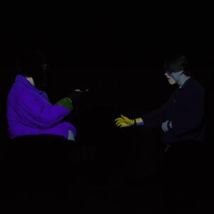 MOSHPITS & Monopolie Money