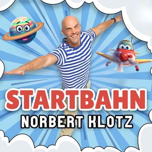 Startbahn