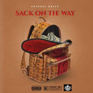 Sack On The Way