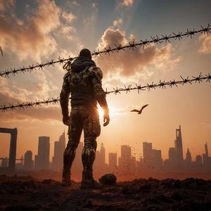 Твій вибір (2026)