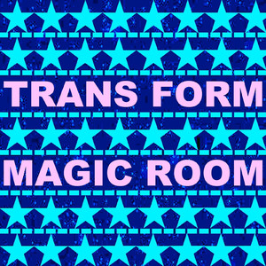 Transform