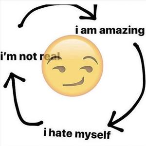 BURN OUT (feat. CACK)