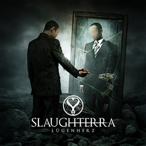 Mess with the best, die like the rest