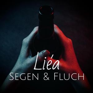 Segen & Fluch