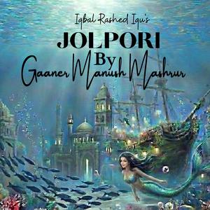 Jolpori