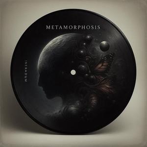 Metamorphosis