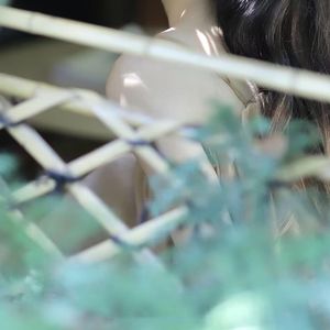 半生流年的孤寂浅吟