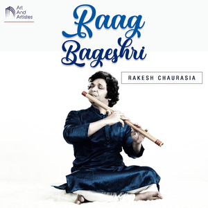 Raag Bageshri