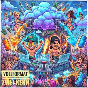 Vollformat (FIRE)