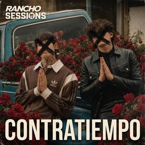 Contratiempo