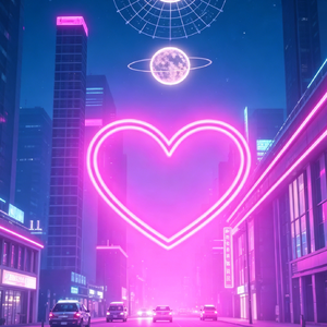 小行星撞地球以后