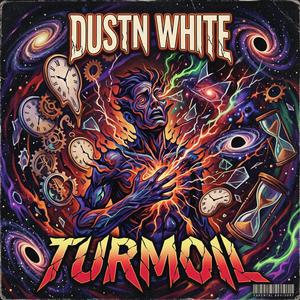 Turmoil