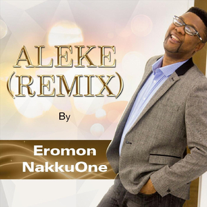 Aleke (Remix)