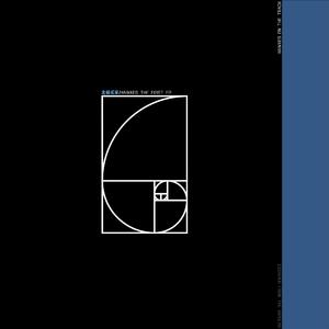 Bonus track卧室随笔pt.2（ep版）（prod. MORROW Spike）