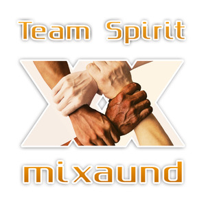 Team Spirit