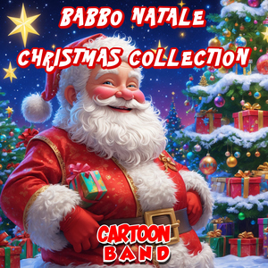 Natale Arriverà