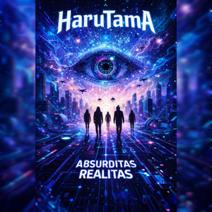 Happy Birthday Party