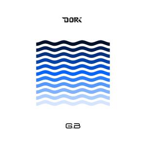 Ocean (feat. Dori) (Radio Edit)