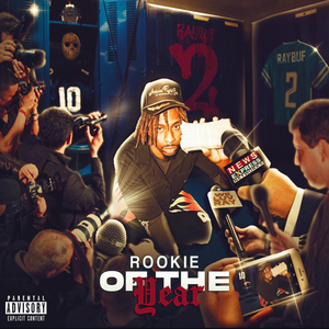 ROTY (Freestyle)