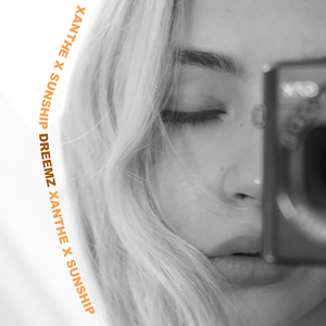 Dreemz (Triptych Mix)