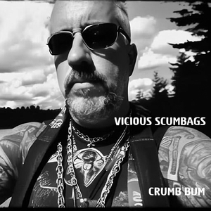 Welcome To Los Angeles