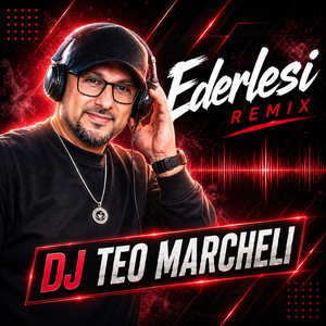 Ederlezi (Remix)