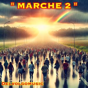 MARCHE 2