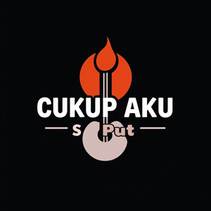 Cukup aku seorang