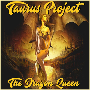 The Dragon Queen, Pt. 4