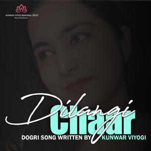 Dilangi chaar