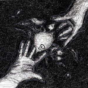 Darkness From The World