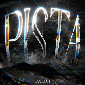 PISTA (Sped Up)