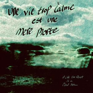 elt twrgwgilbakewefwg tilwfet