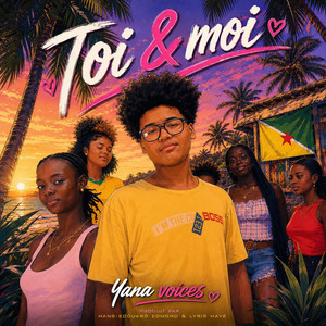 Toi et moi