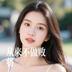 海的那边是自由