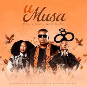 uMusa