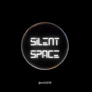 Tropical Paradise - 熱帶天堂