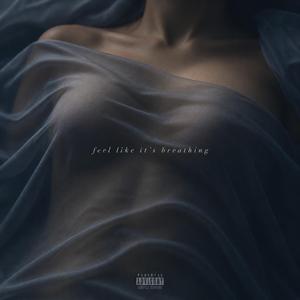 Feel like its breathing (feat. Z6 Dee)