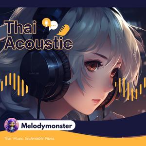 เจ็บหัวใจ