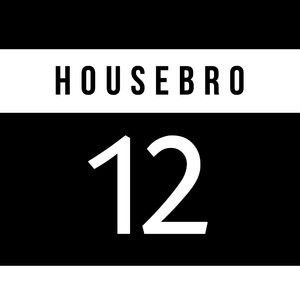 Skanking (Original Mix)