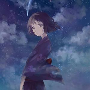 梦里花落知多少