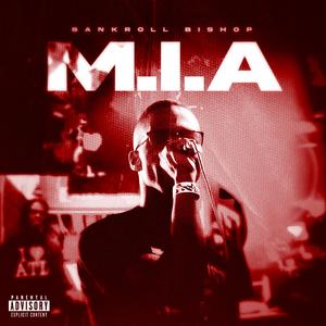 M.I.A