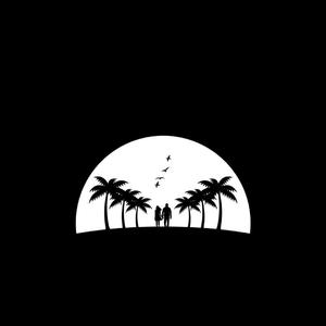 陪着你走 (:HNC小文)