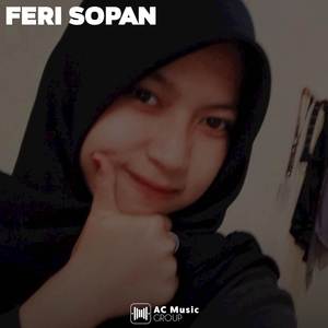 DJ SABAR DULU X GIGINYA X LOKA INDIA MASHUP X KAWENY MERRY OLD